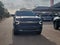 2022 Chevrolet Tahoe LS