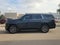 2022 Chevrolet Tahoe LS