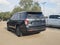 2022 Chevrolet Tahoe LS