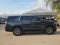 2022 Chevrolet Tahoe LS
