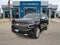 2022 Chevrolet Tahoe Premier