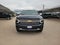 2022 Chevrolet Tahoe Premier