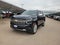 2022 Chevrolet Tahoe Premier