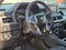 2022 Chevrolet Tahoe LS