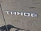 2022 Chevrolet Tahoe LS
