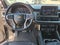 2022 Chevrolet Tahoe LS