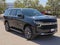 2022 Chevrolet Tahoe LS