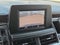 2022 Chevrolet Tahoe LS