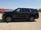 2022 Chevrolet Tahoe LS