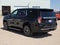 2022 Chevrolet Tahoe LS