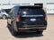 2022 Chevrolet Tahoe LS