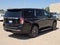 2022 Chevrolet Tahoe LS