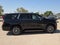 2022 Chevrolet Tahoe LS