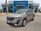 2023 Cadillac XT6 Luxury