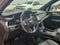 2023 Cadillac XT6 Luxury