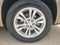 2023 Cadillac XT6 Luxury