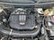 2023 Cadillac XT6 Luxury