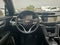 2023 Cadillac XT6 Luxury