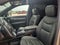 2023 Cadillac XT6 Luxury