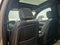 2023 Cadillac XT6 Luxury