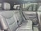 2023 Cadillac XT6 Luxury