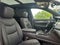 2023 Cadillac XT6 Luxury