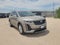 2023 Cadillac XT6 Luxury