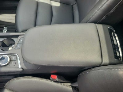 2023 Cadillac XT6 Luxury