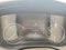 2023 Cadillac XT6 Luxury
