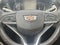 2023 Cadillac XT6 Luxury