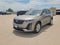 2023 Cadillac XT6 Luxury