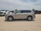 2023 Cadillac XT6 Luxury
