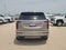 2023 Cadillac XT6 Luxury