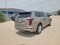 2023 Cadillac XT6 Luxury