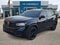 2023 Volkswagen Atlas Cross Sport 3.6L V6 SEL