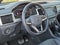 2023 Volkswagen Atlas Cross Sport 3.6L V6 SEL
