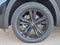 2023 Volkswagen Atlas Cross Sport 3.6L V6 SEL