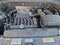 2023 Volkswagen Atlas Cross Sport 3.6L V6 SEL