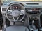 2023 Volkswagen Atlas Cross Sport 3.6L V6 SEL