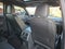 2023 Volkswagen Atlas Cross Sport 3.6L V6 SEL