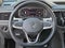 2023 Volkswagen Atlas Cross Sport 3.6L V6 SEL