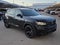 2023 Volkswagen Atlas Cross Sport 3.6L V6 SEL