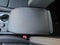 2023 Volkswagen Atlas Cross Sport 3.6L V6 SEL