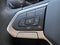 2023 Volkswagen Atlas Cross Sport 3.6L V6 SEL