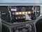 2023 Volkswagen Atlas Cross Sport 3.6L V6 SEL