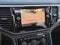 2023 Volkswagen Atlas Cross Sport 3.6L V6 SEL