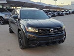 2023 Volkswagen Atlas Cross Sport 3.6L V6 SEL