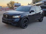 2023 Volkswagen Atlas Cross Sport 3.6L V6 SEL