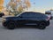 2023 Volkswagen Atlas Cross Sport 3.6L V6 SEL
