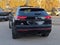 2023 Volkswagen Atlas Cross Sport 3.6L V6 SEL